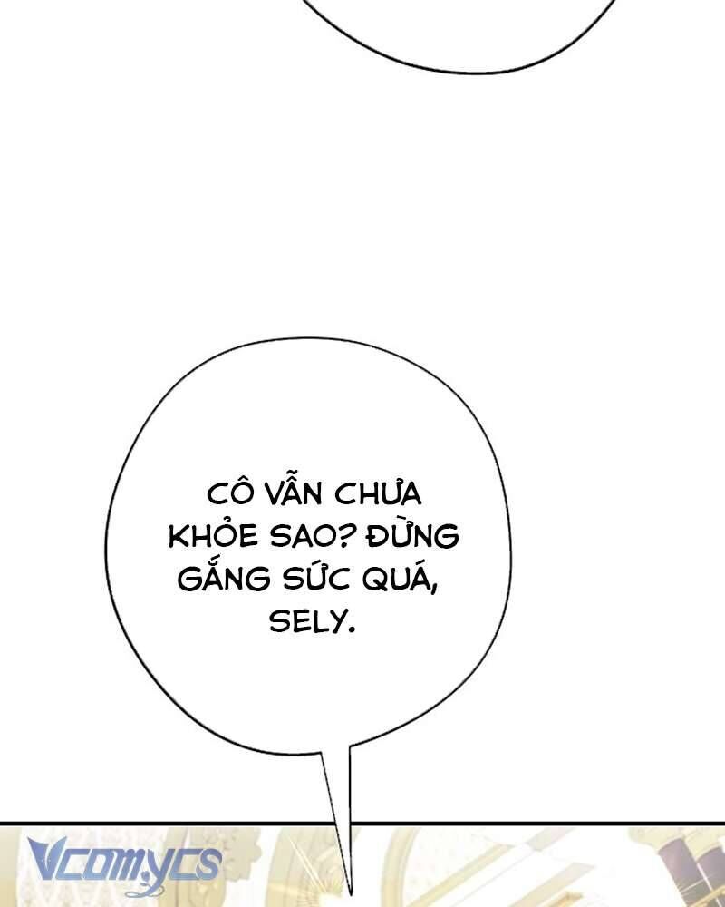 Các Nam Chính Đã Bị Nữ Phụ Cướp Mất - Chap 47 - Trang 93