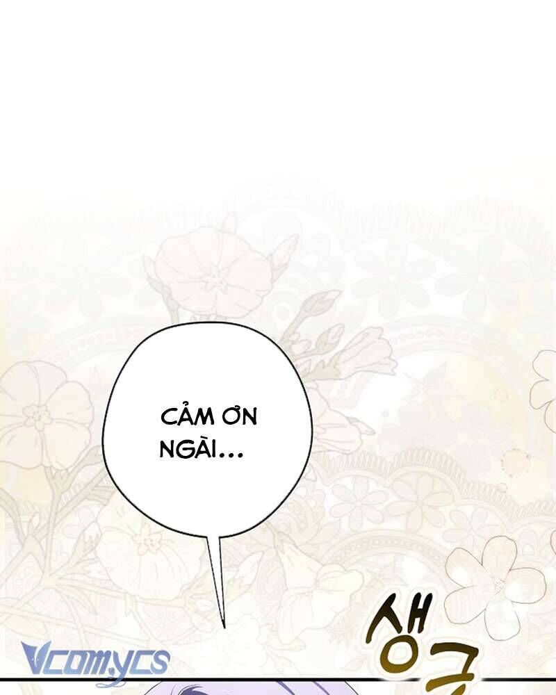Các Nam Chính Đã Bị Nữ Phụ Cướp Mất - Chap 47 - Trang 95