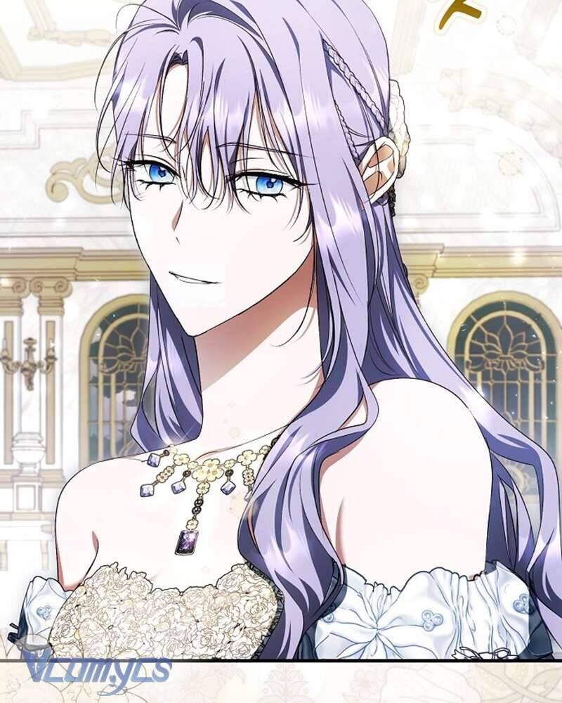 Các Nam Chính Đã Bị Nữ Phụ Cướp Mất - Chap 47 - Trang 96
