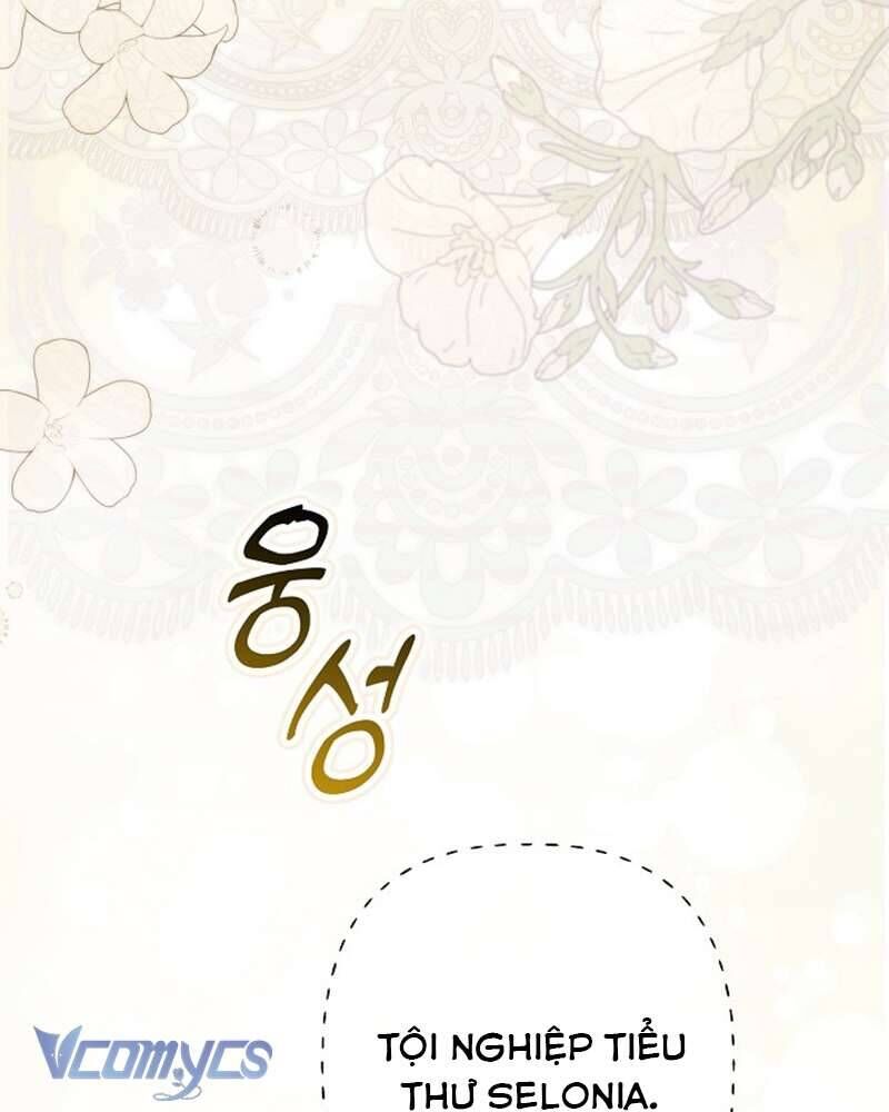 Các Nam Chính Đã Bị Nữ Phụ Cướp Mất - Chap 47 - Trang 97