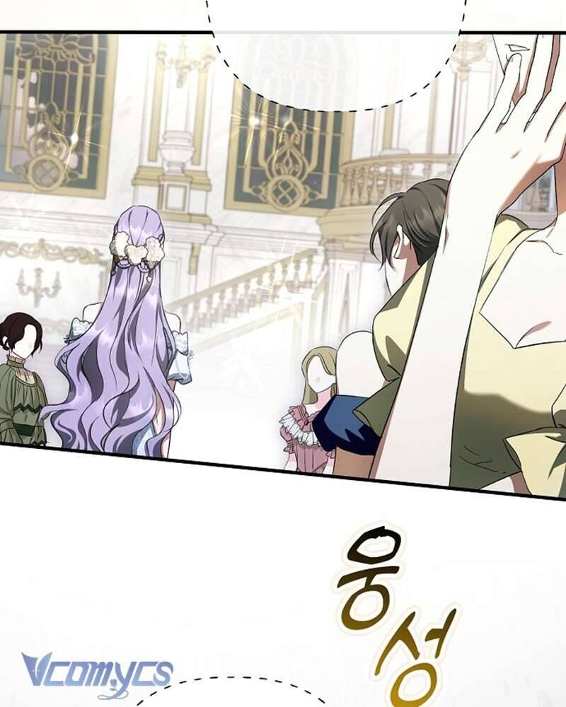 Các Nam Chính Đã Bị Nữ Phụ Cướp Mất - Chap 47 - Trang 98