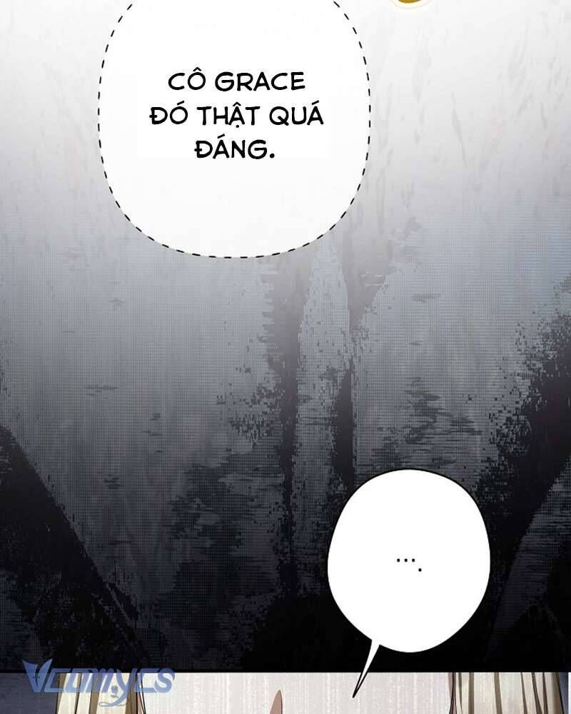 Các Nam Chính Đã Bị Nữ Phụ Cướp Mất - Chap 47 - Trang 99