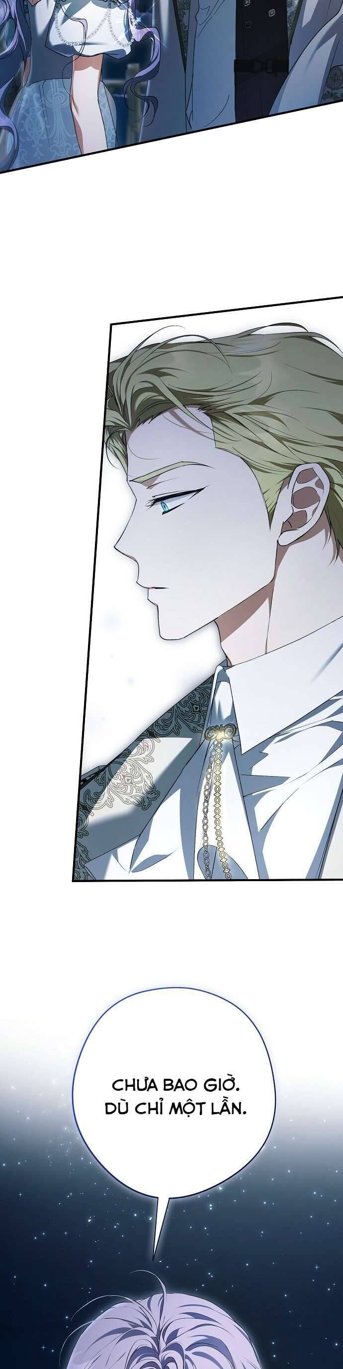Các Nam Chính Đã Bị Nữ Phụ Cướp Mất - Chap 48 - Trang 18