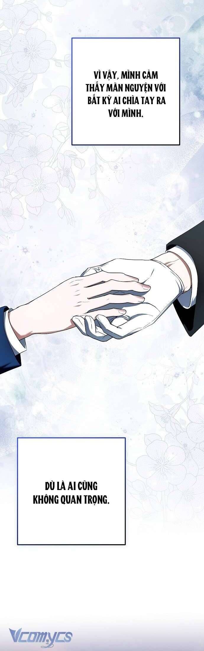 Các Nam Chính Đã Bị Nữ Phụ Cướp Mất - Chap 48 - Trang 21