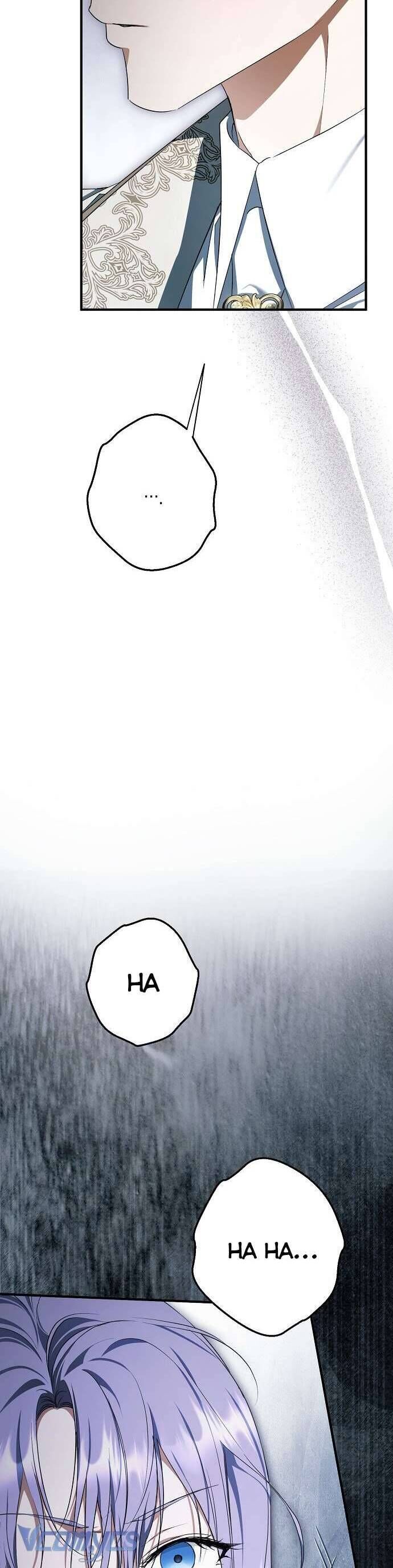 Các Nam Chính Đã Bị Nữ Phụ Cướp Mất - Chap 48 - Trang 29