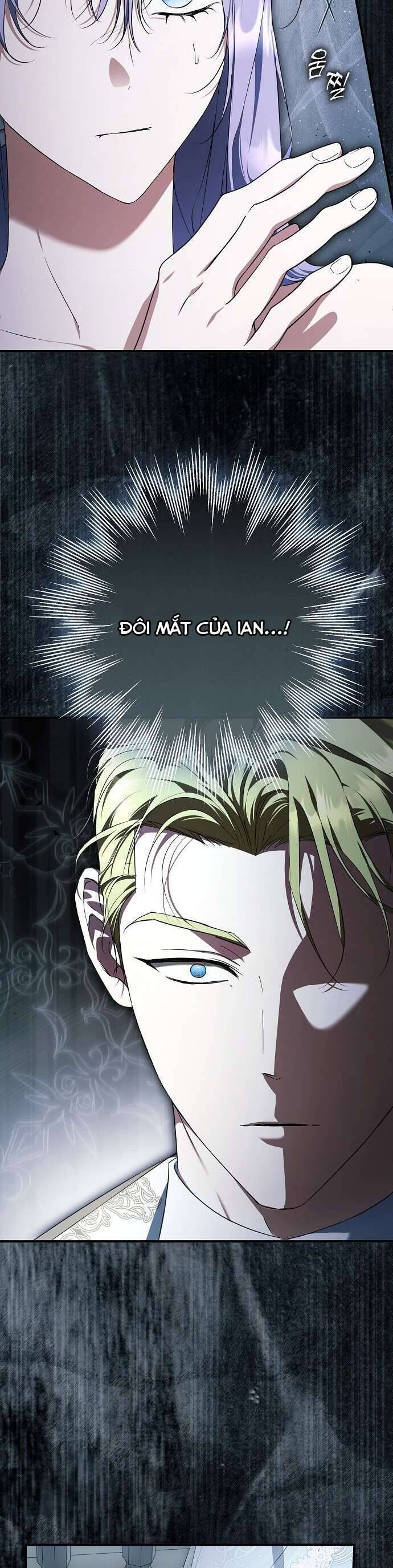 Các Nam Chính Đã Bị Nữ Phụ Cướp Mất - Chap 48 - Trang 30