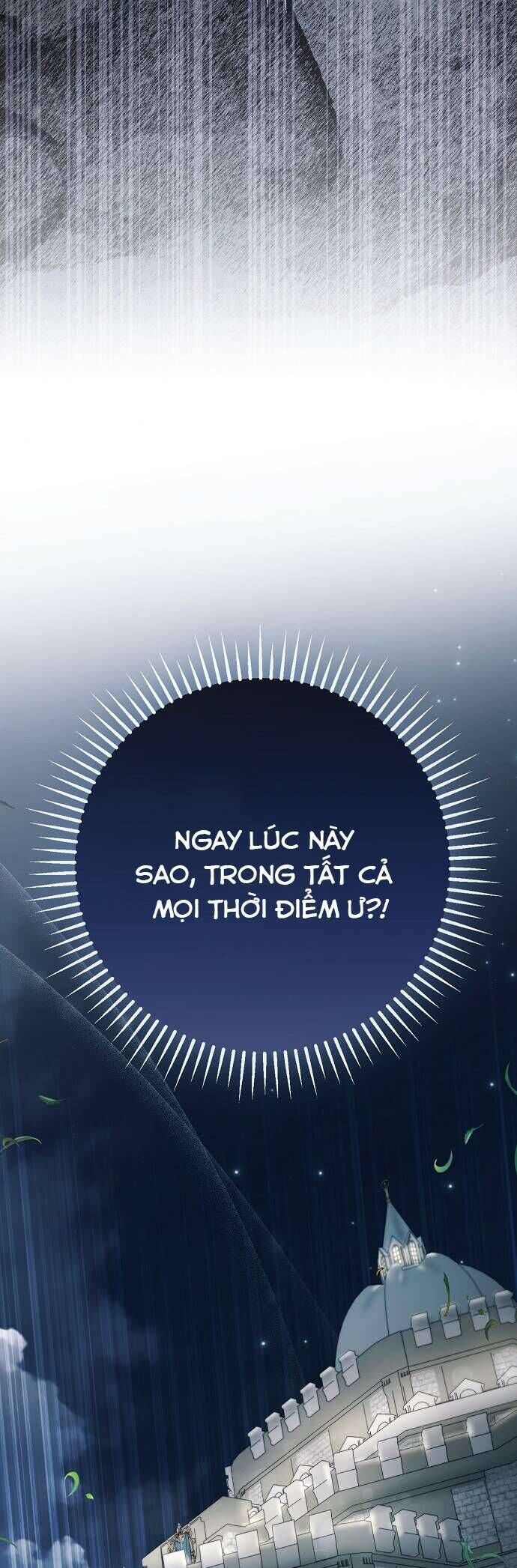 Các Nam Chính Đã Bị Nữ Phụ Cướp Mất - Chap 48 - Trang 52