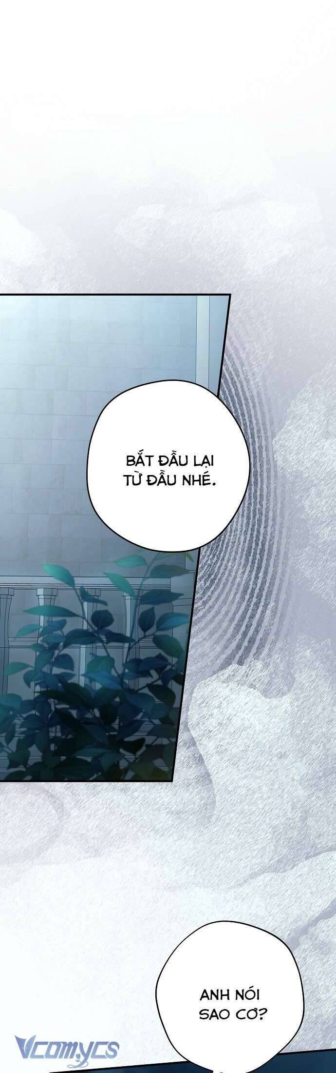 Các Nam Chính Đã Bị Nữ Phụ Cướp Mất - Chap 48 - Trang 7
