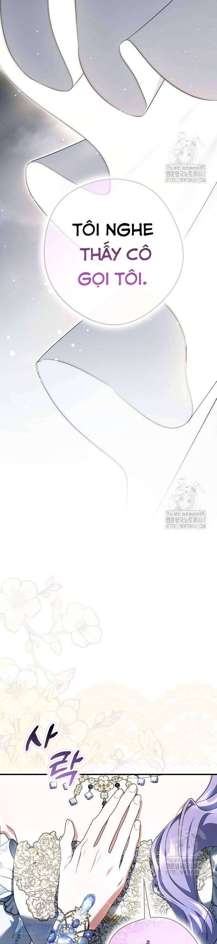 Các Nam Chính Đã Bị Nữ Phụ Cướp Mất - Chap 49 - Trang 15