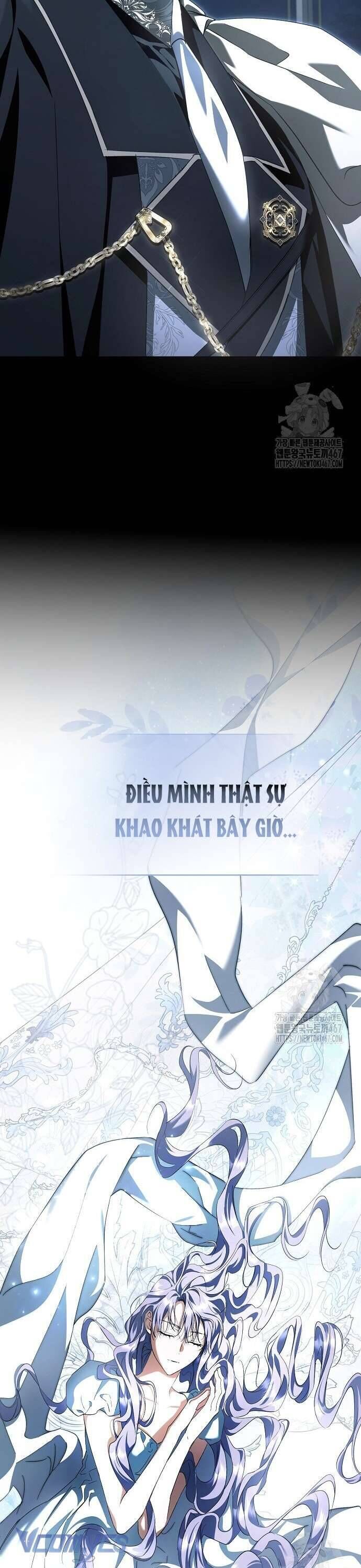 Các Nam Chính Đã Bị Nữ Phụ Cướp Mất - Chap 49 - Trang 34
