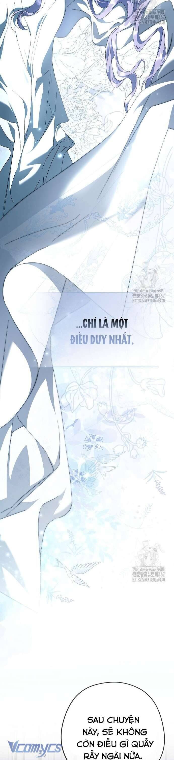 Các Nam Chính Đã Bị Nữ Phụ Cướp Mất - Chap 49 - Trang 35
