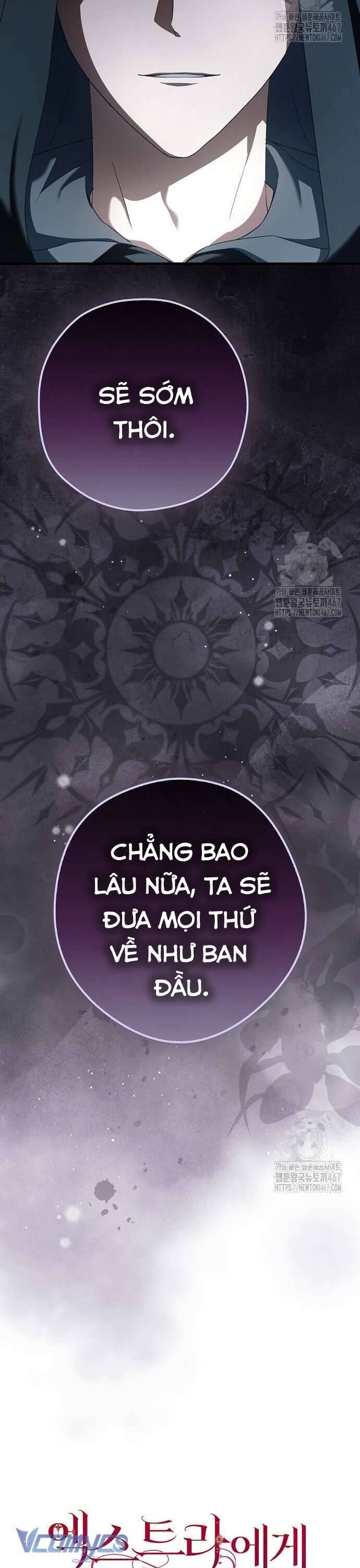 Các Nam Chính Đã Bị Nữ Phụ Cướp Mất - Chap 49 - Trang 6