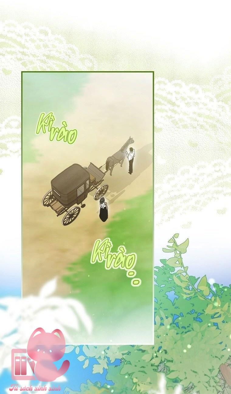 Các Nam Chính Đã Bị Nữ Phụ Cướp Mất - Chap 5 - Trang 2