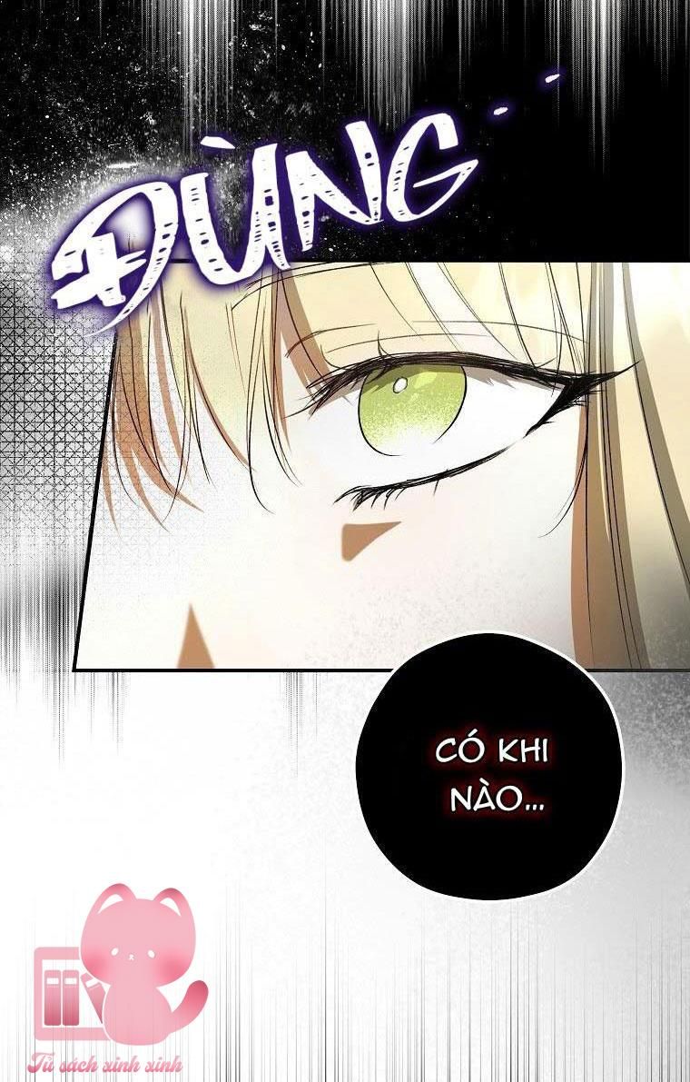 Các Nam Chính Đã Bị Nữ Phụ Cướp Mất - Chap 5 - Trang 11