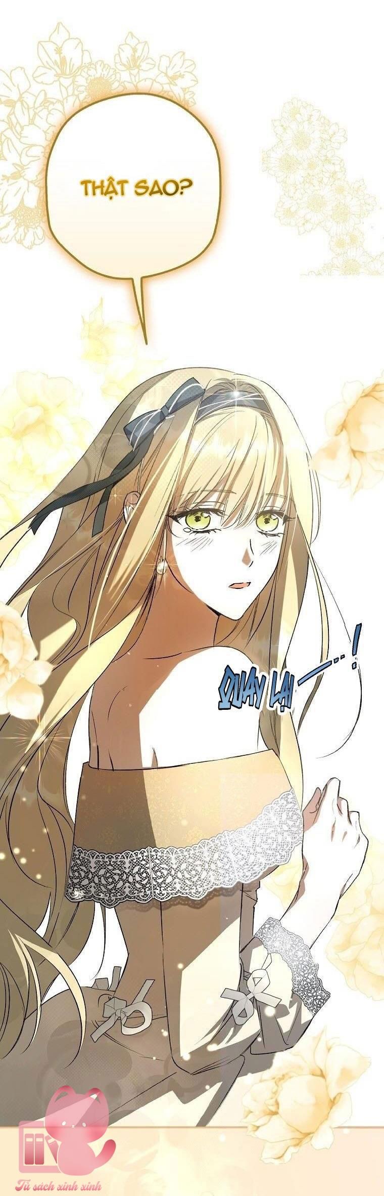 Các Nam Chính Đã Bị Nữ Phụ Cướp Mất - Chap 5 - Trang 17