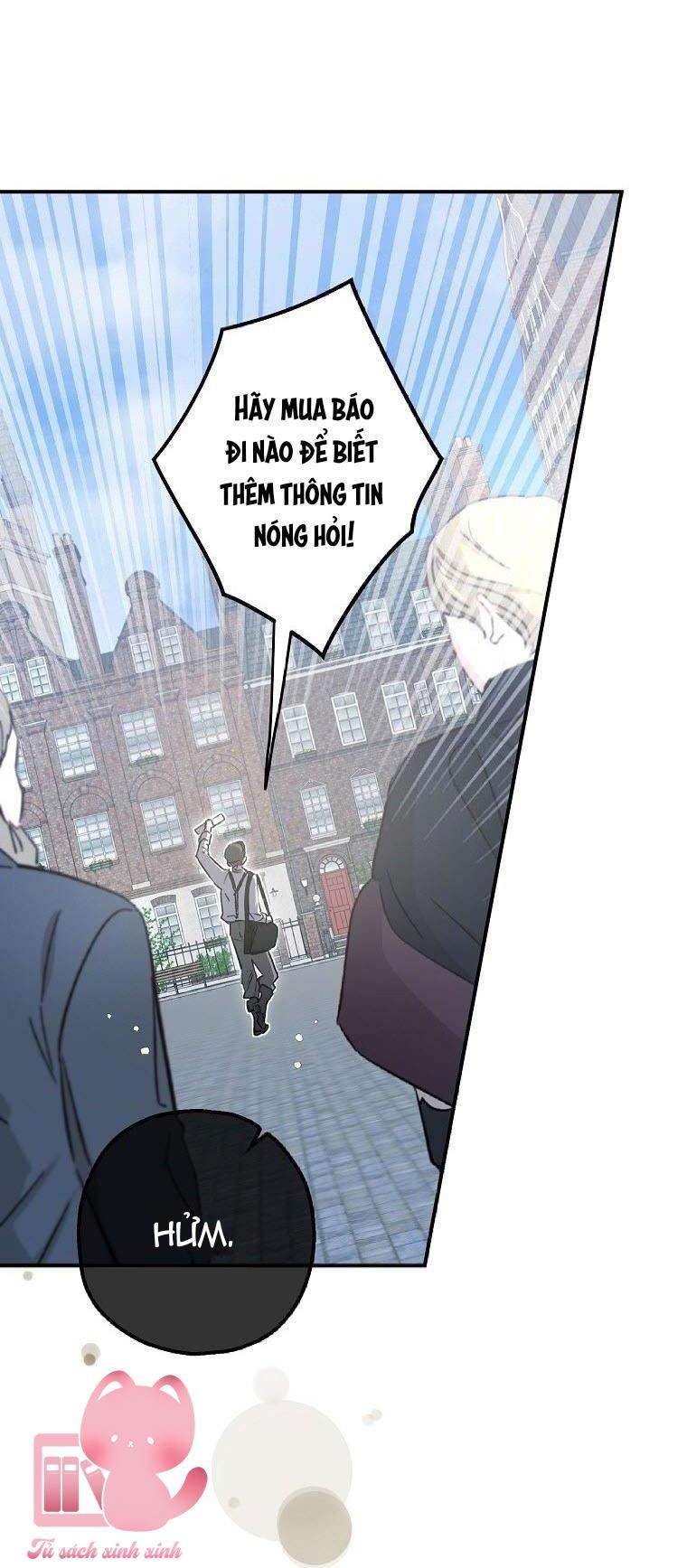 Các Nam Chính Đã Bị Nữ Phụ Cướp Mất - Chap 5 - Trang 26