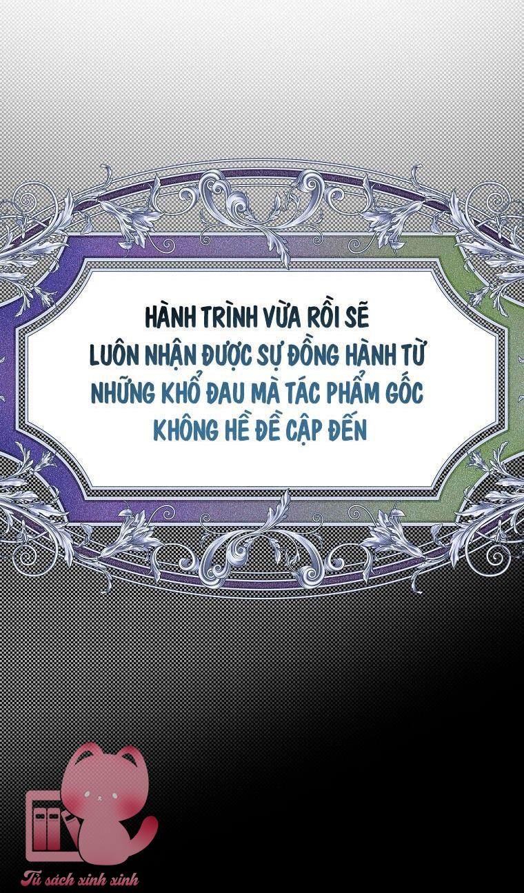 Các Nam Chính Đã Bị Nữ Phụ Cướp Mất - Chap 5 - Trang 34