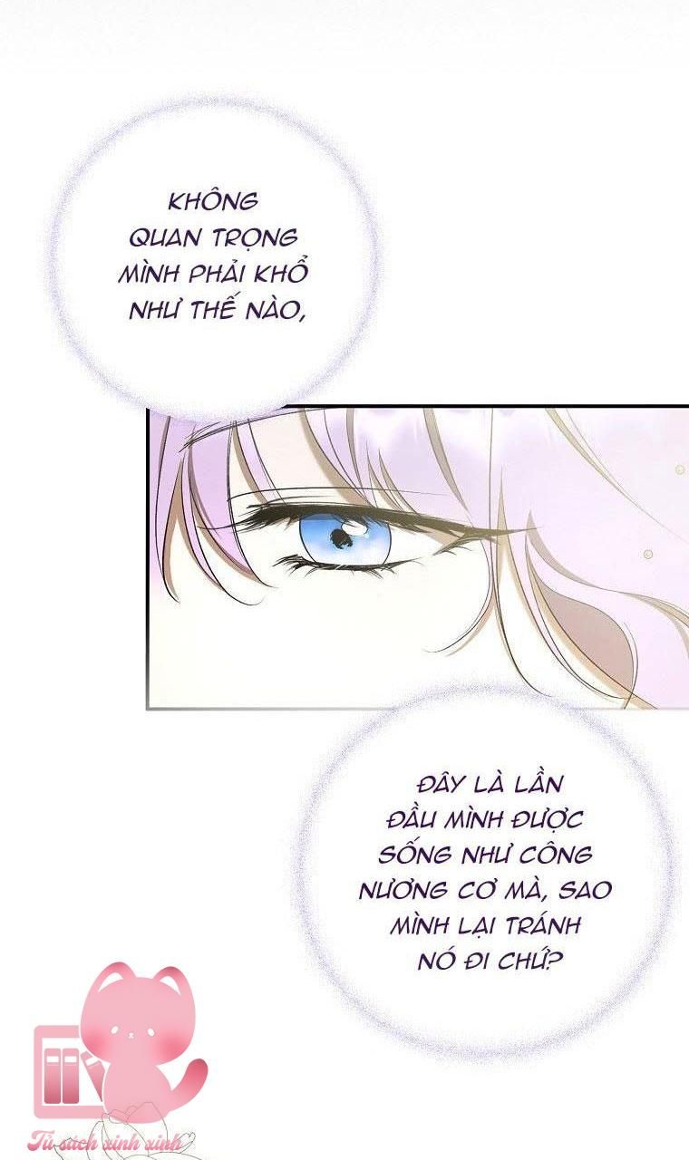 Các Nam Chính Đã Bị Nữ Phụ Cướp Mất - Chap 5 - Trang 39
