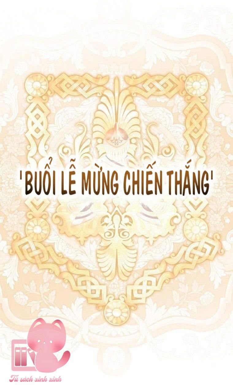 Các Nam Chính Đã Bị Nữ Phụ Cướp Mất - Chap 5 - Trang 43