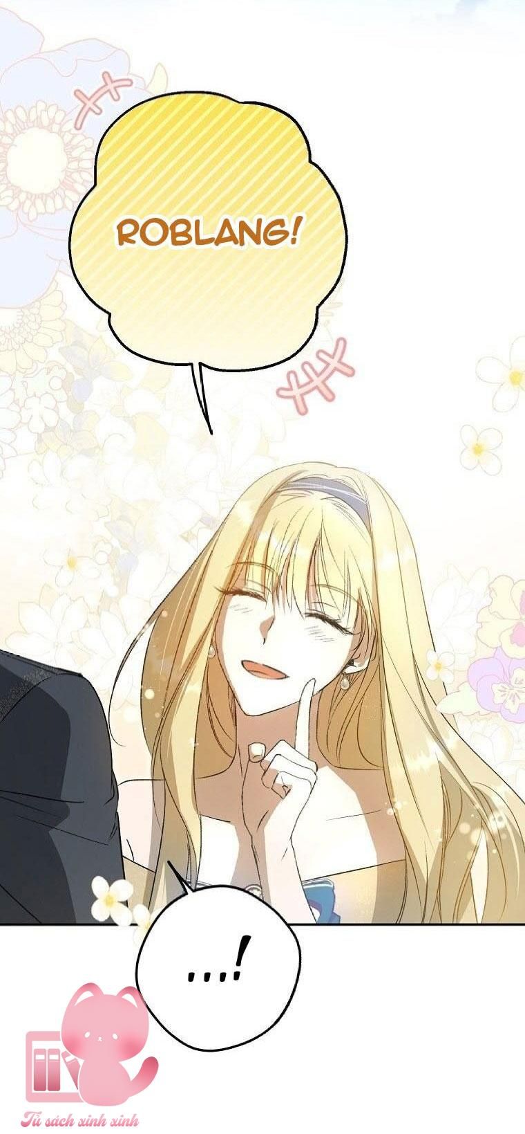 Các Nam Chính Đã Bị Nữ Phụ Cướp Mất - Chap 5 - Trang 6