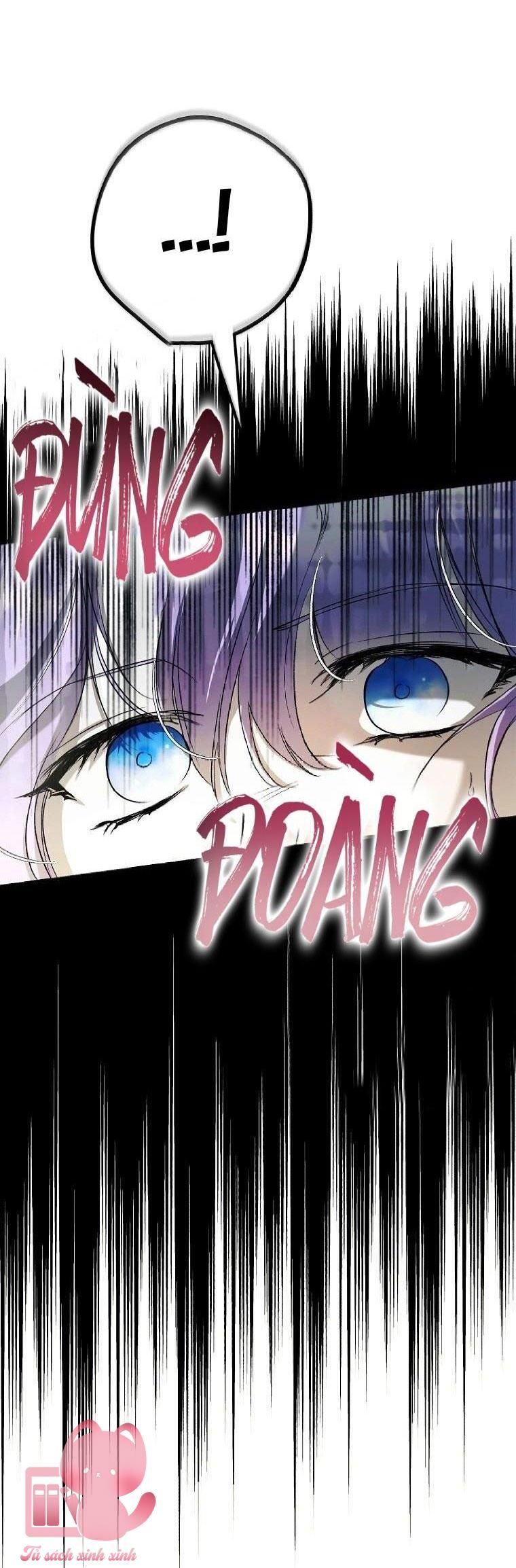 Các Nam Chính Đã Bị Nữ Phụ Cướp Mất - Chap 5 - Trang 65