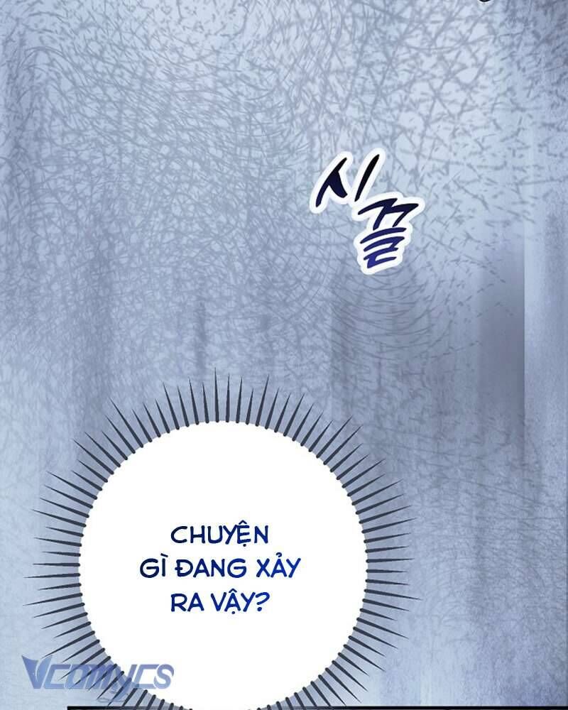 Các Nam Chính Đã Bị Nữ Phụ Cướp Mất - Chap 50 - Trang 11