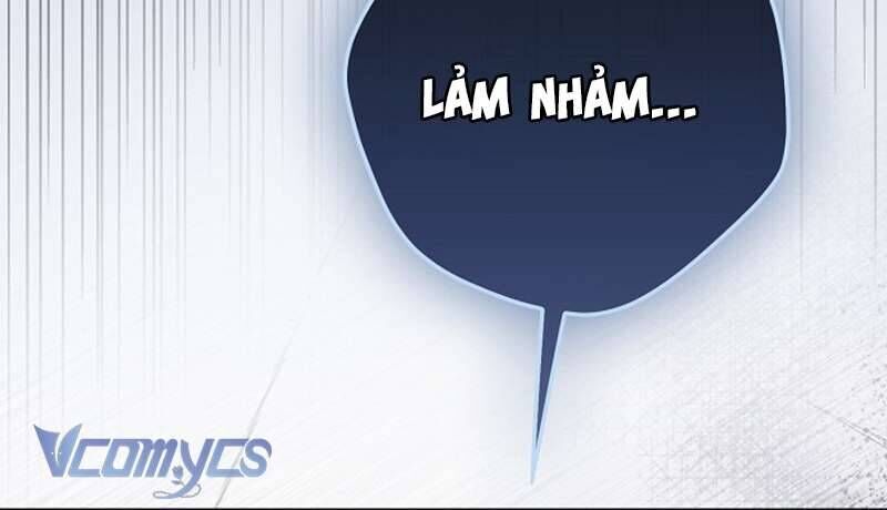 Các Nam Chính Đã Bị Nữ Phụ Cướp Mất - Chap 50 - Trang 102