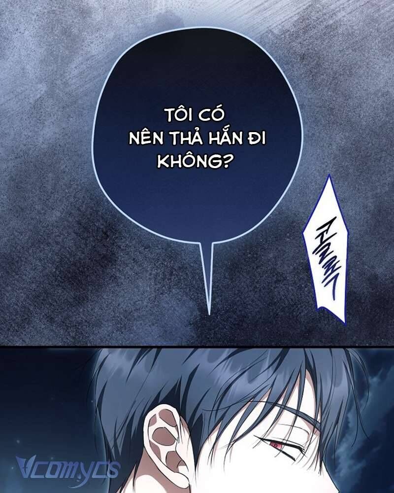 Các Nam Chính Đã Bị Nữ Phụ Cướp Mất - Chap 50 - Trang 107