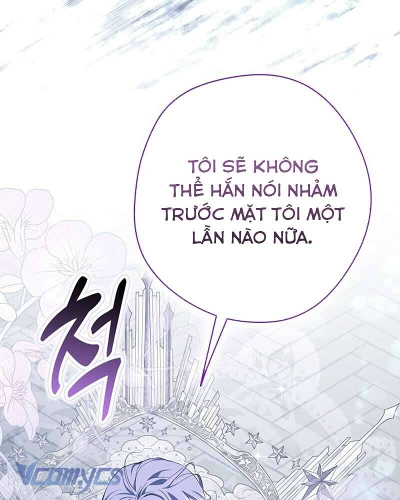 Các Nam Chính Đã Bị Nữ Phụ Cướp Mất - Chap 50 - Trang 115