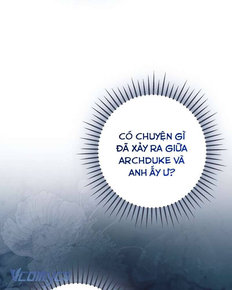 Các Nam Chính Đã Bị Nữ Phụ Cướp Mất - Chap 50 - Trang 14