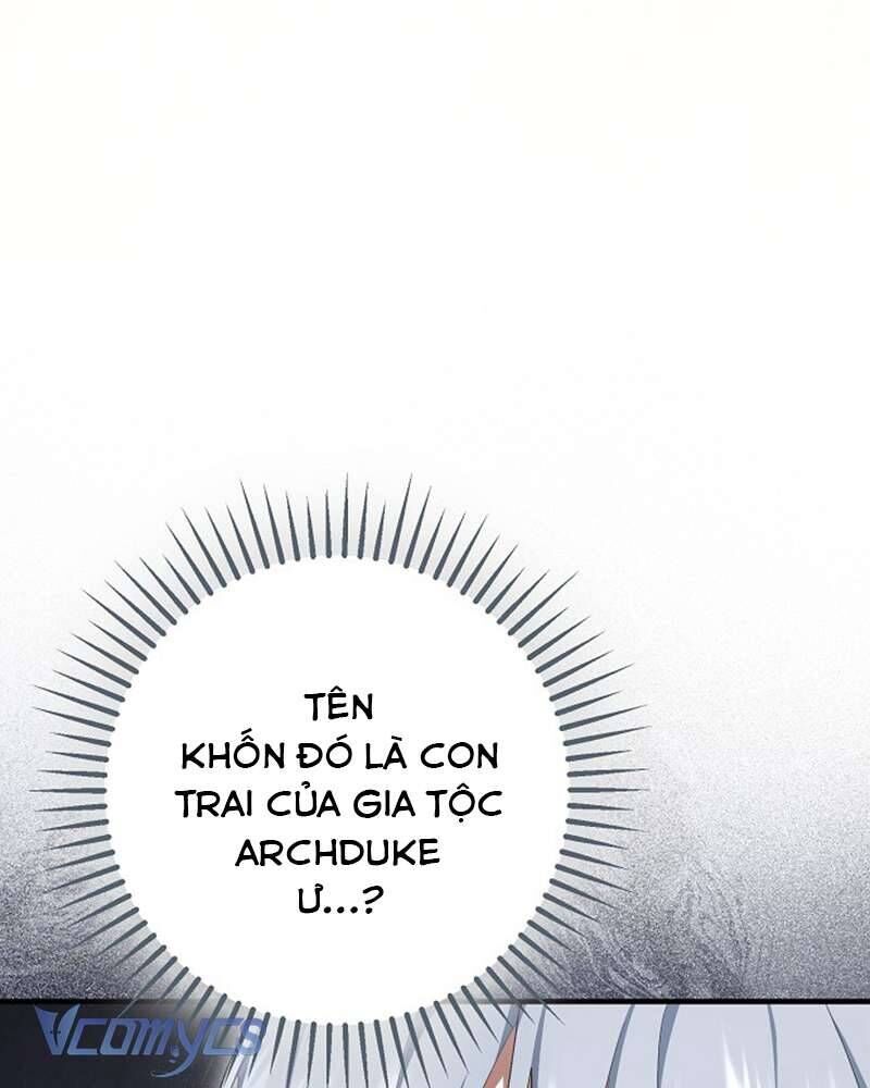 Các Nam Chính Đã Bị Nữ Phụ Cướp Mất - Chap 50 - Trang 131