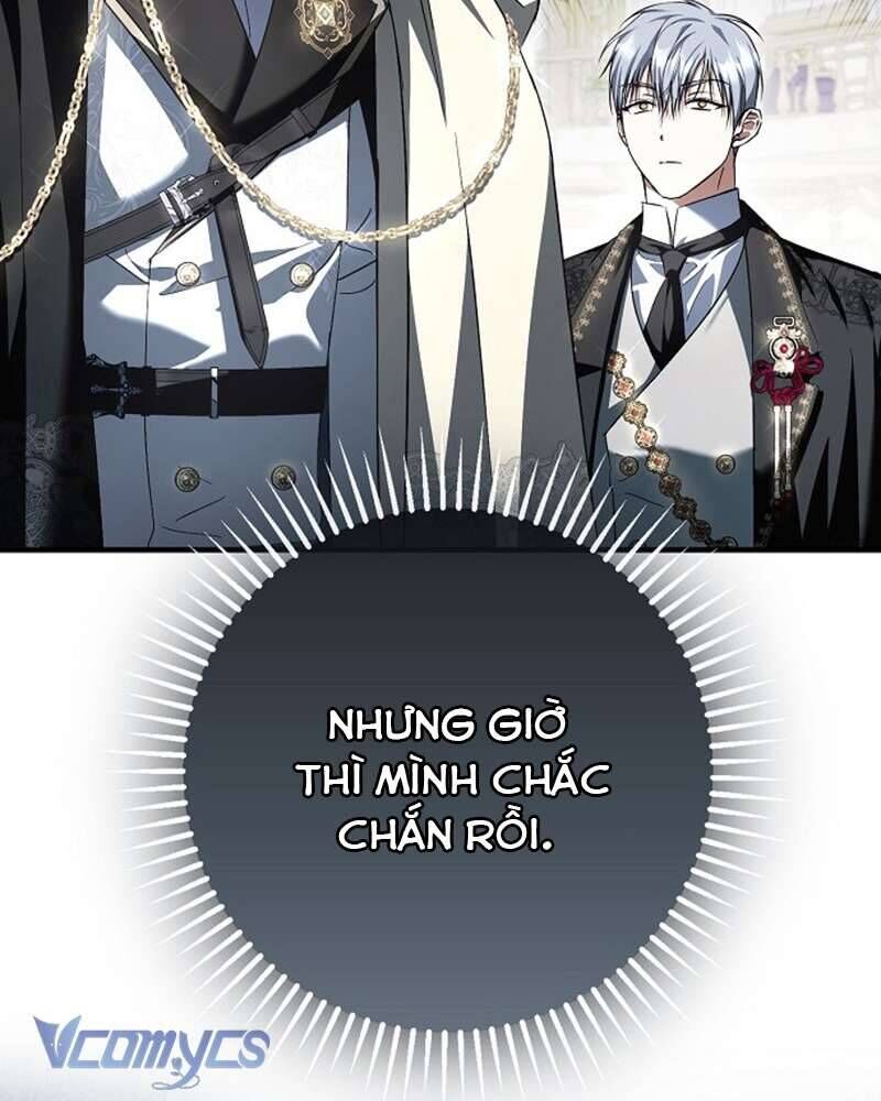 Các Nam Chính Đã Bị Nữ Phụ Cướp Mất - Chap 50 - Trang 137