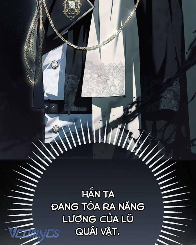 Các Nam Chính Đã Bị Nữ Phụ Cướp Mất - Chap 50 - Trang 139