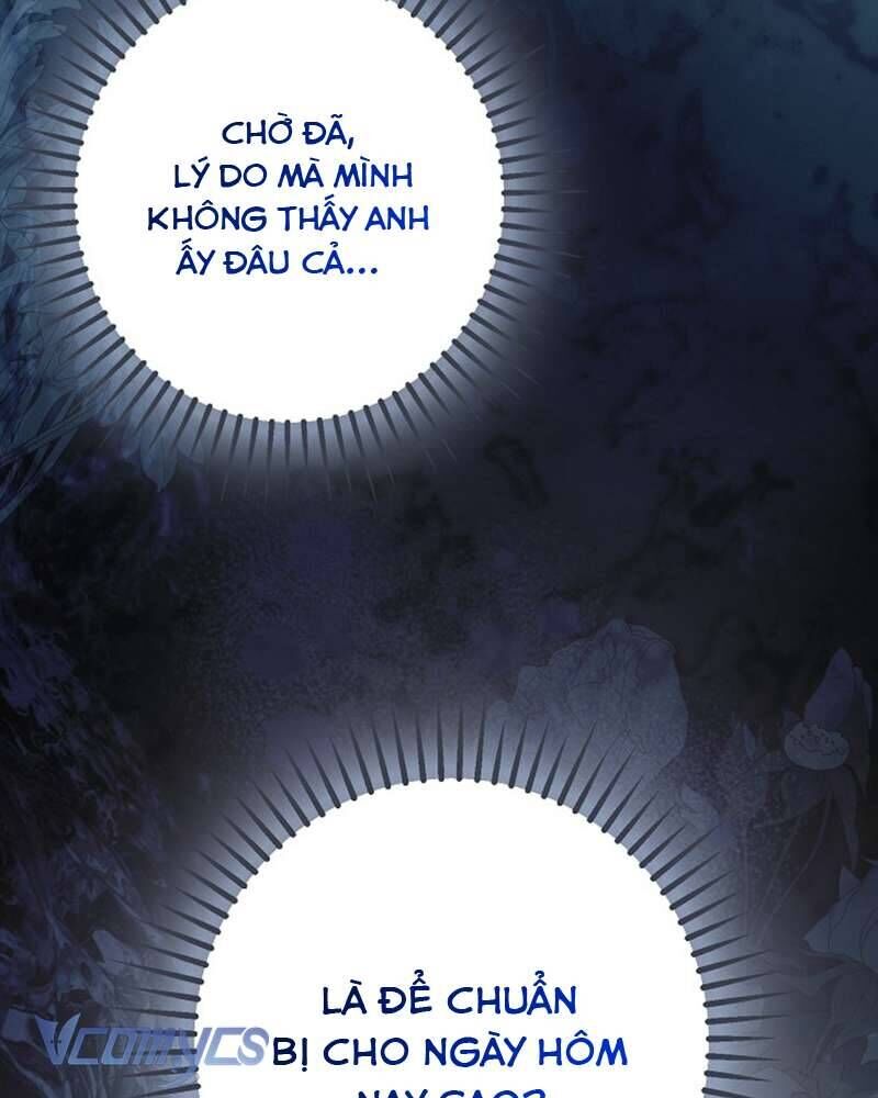 Các Nam Chính Đã Bị Nữ Phụ Cướp Mất - Chap 50 - Trang 15
