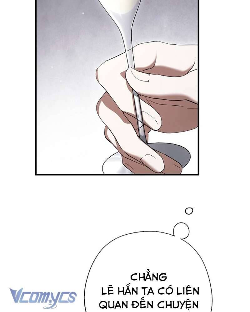 Các Nam Chính Đã Bị Nữ Phụ Cướp Mất - Chap 50 - Trang 142