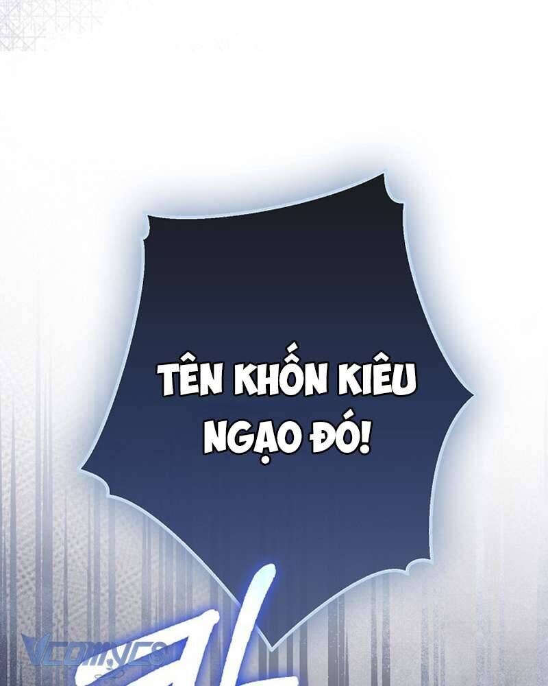 Các Nam Chính Đã Bị Nữ Phụ Cướp Mất - Chap 50 - Trang 149