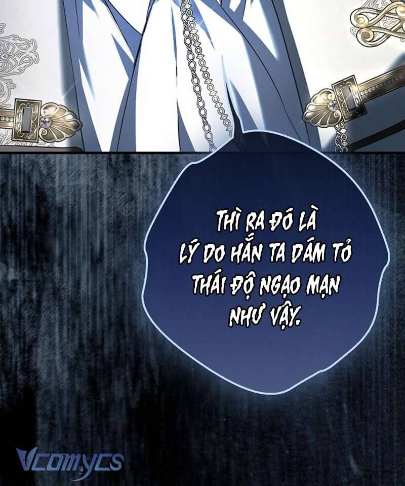 Các Nam Chính Đã Bị Nữ Phụ Cướp Mất - Chap 50 - Trang 153