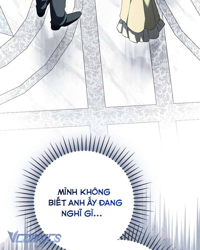 Các Nam Chính Đã Bị Nữ Phụ Cướp Mất - Chap 50 - Trang 18