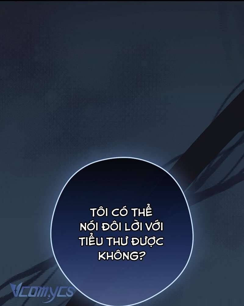 Các Nam Chính Đã Bị Nữ Phụ Cướp Mất - Chap 50 - Trang 28