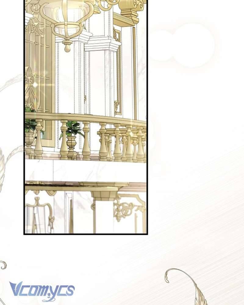 Các Nam Chính Đã Bị Nữ Phụ Cướp Mất - Chap 50 - Trang 4