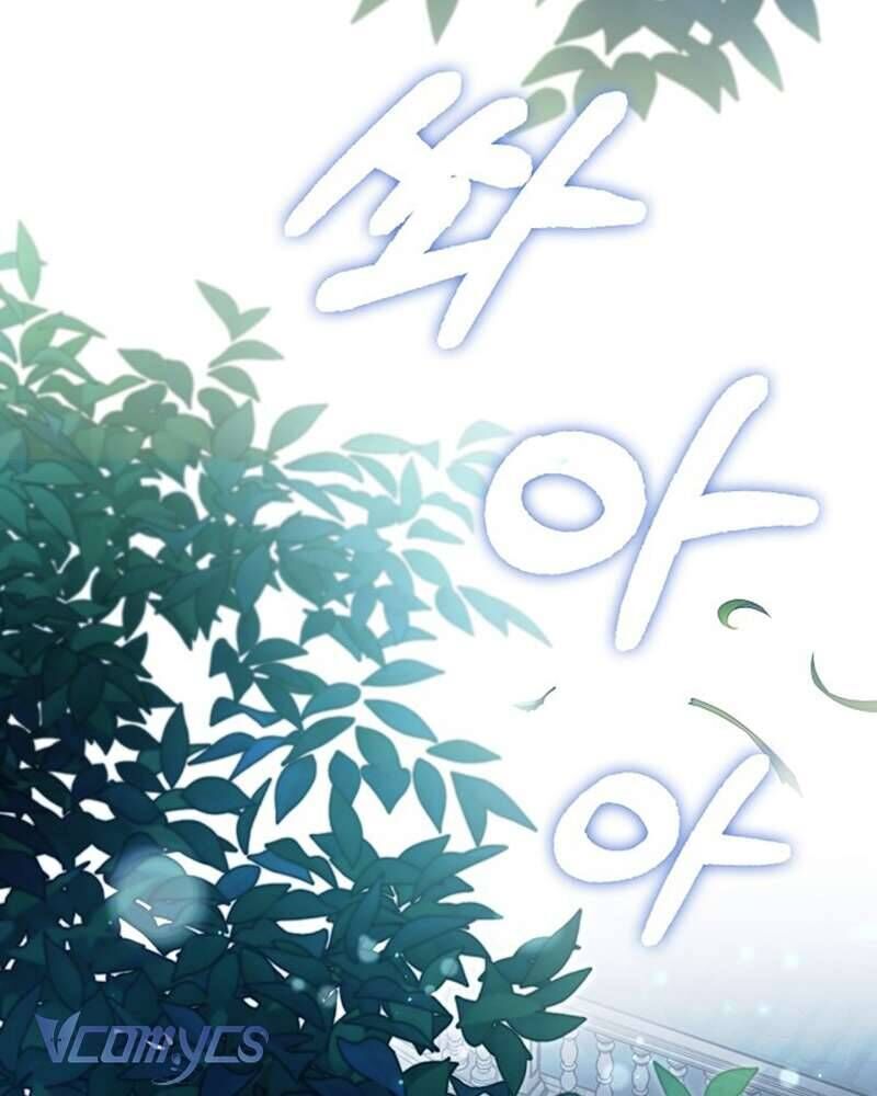 Các Nam Chính Đã Bị Nữ Phụ Cướp Mất - Chap 50 - Trang 33