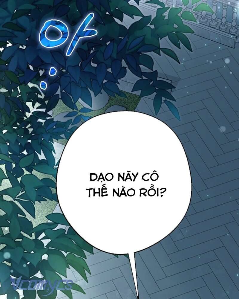 Các Nam Chính Đã Bị Nữ Phụ Cướp Mất - Chap 50 - Trang 34