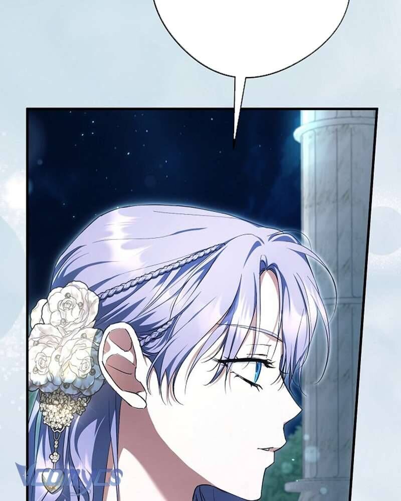 Các Nam Chính Đã Bị Nữ Phụ Cướp Mất - Chap 50 - Trang 37