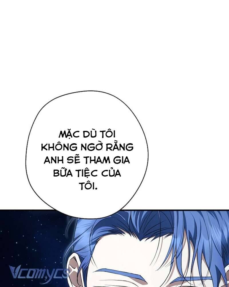 Các Nam Chính Đã Bị Nữ Phụ Cướp Mất - Chap 50 - Trang 39