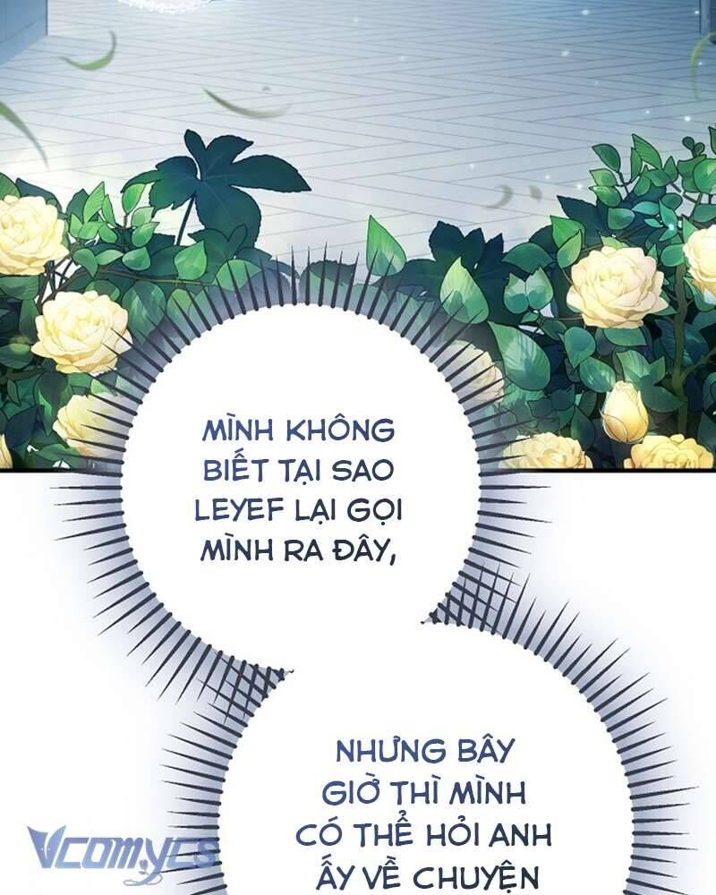 Các Nam Chính Đã Bị Nữ Phụ Cướp Mất - Chap 50 - Trang 47