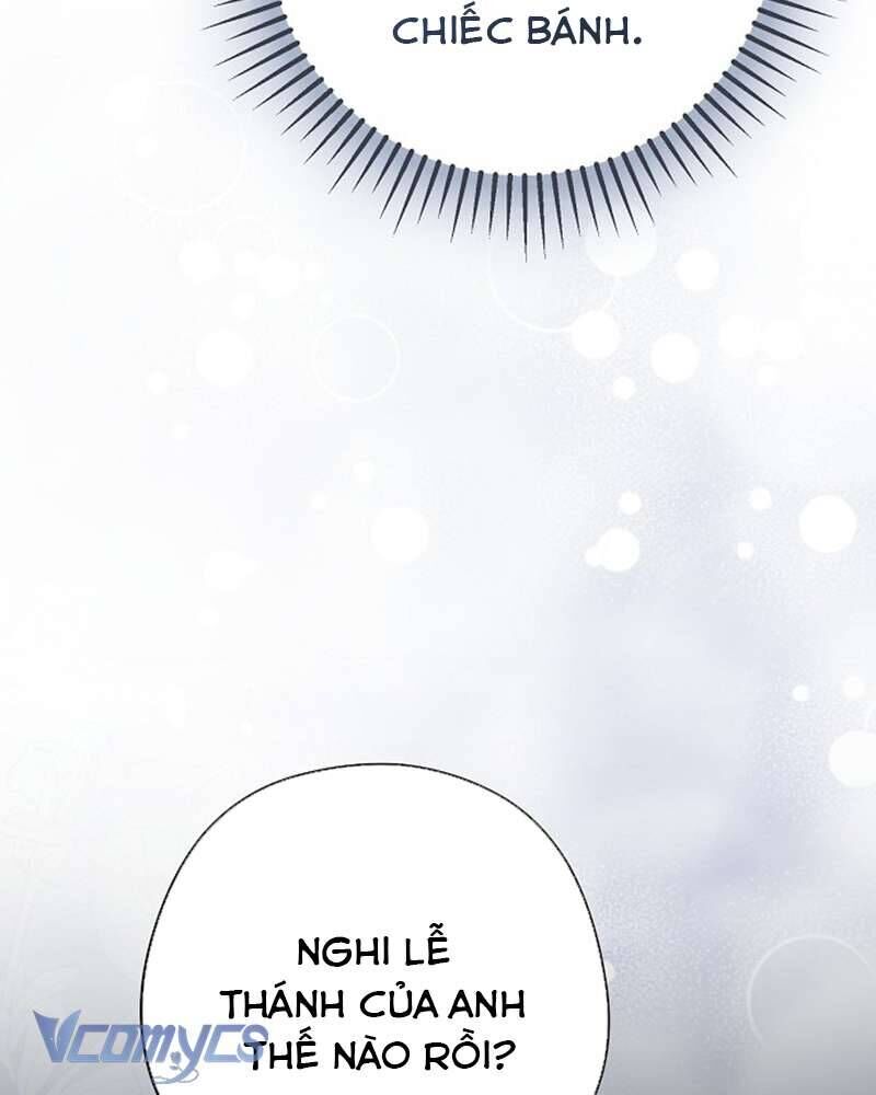 Các Nam Chính Đã Bị Nữ Phụ Cướp Mất - Chap 50 - Trang 48