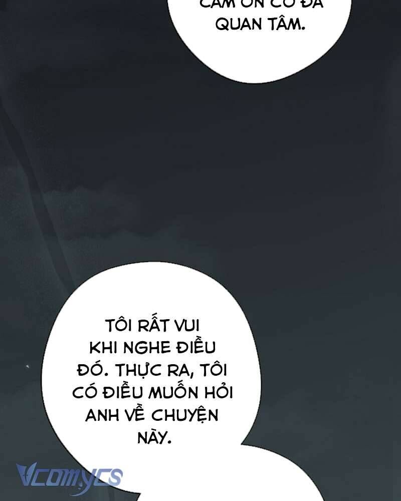 Các Nam Chính Đã Bị Nữ Phụ Cướp Mất - Chap 50 - Trang 50