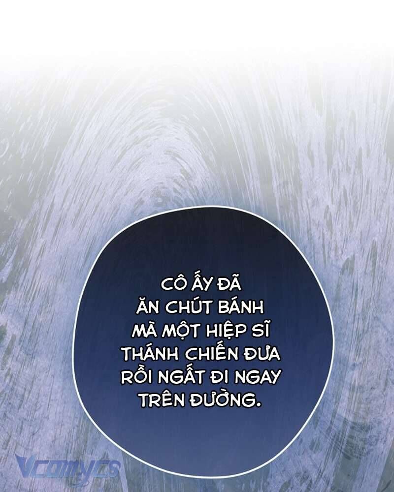 Các Nam Chính Đã Bị Nữ Phụ Cướp Mất - Chap 50 - Trang 53