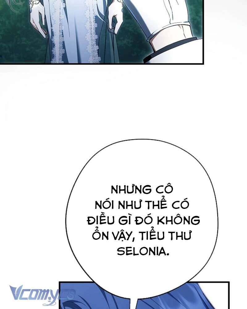 Các Nam Chính Đã Bị Nữ Phụ Cướp Mất - Chap 50 - Trang 58