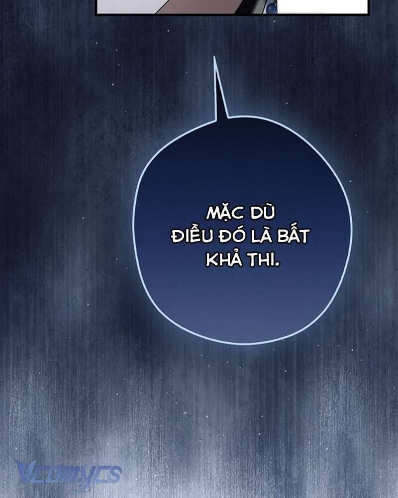 Các Nam Chính Đã Bị Nữ Phụ Cướp Mất - Chap 50 - Trang 60
